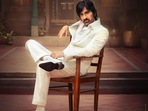 Ravi Teja announced the release date of his upcoming film - Mr Bachchan. Ravi Teja announced the release date of his upcoming film - Mr Bachchan.