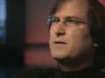 Latest entertainment news on July 21, 2024: Snapshot of Steve Jobs from his old interview. 