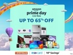 Up to 60% off on toys and games Up to 60% off on toys and games