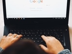 TNPSC group 4 results will be announced on tnpsc.gov.in and tnpscexams.in(Unsplash) TNPSC group 4 results will be announced on tnpsc.gov.in and tnpscexams.in(Unsplash)