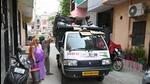 By starting with smaller projects, these entities can gain valuable experience and eventually bid for larger projects, said MCG officials aware of the development. (Parveen Kumar/HT) By starting with smaller projects, these entities can gain valuable experience and eventually bid for larger projects, said MCG officials aware of the development. (Parveen Kumar/HT)