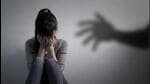 Ludhiana police said the accused was a naib tehsildar. (File) Ludhiana police said the accused was a naib tehsildar. (File)