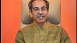 Thackeray has asked his assembly coordinators to send him a list of names of possible candidates, caste-based equations, and a list of party office bearers of Vanchit Bahujan Aghadi (VBA) and other parties in the MVA. (PTI) Thackeray has asked his assembly coordinators to send him a list of names of possible candidates, caste-based equations, and a list of party office bearers of Vanchit Bahujan Aghadi (VBA) and other parties in the MVA. (PTI)