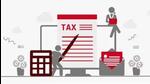 The Punjab government registered an increase of 15% year-on-year (YoY) in its tax revenue in the first quarter (April-June) of the financial year 2024-25 The Punjab government registered an increase of 15% year-on-year (YoY) in its tax revenue in the first quarter (April-June) of the financial year 2024-25