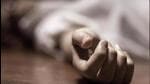 The couple hailed from Jalandhar. (File) The couple hailed from Jalandhar. (File)