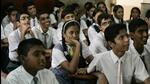 The online version textbook titled ‘exploring society: India and beyond’ has been released by the NCERT on its official website. (HT PHOTO) The online version textbook titled ‘exploring society: India and beyond’ has been released by the NCERT on its official website. (HT PHOTO)