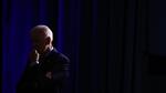 US President Joe Biden announced on Sunday that he is dropping out of his reelection battle with Donald Trump, in a historic move that plunges the already turbulent 2024 White House race into uncharted territory. (AFP) US President Joe Biden announced on Sunday that he is dropping out of his reelection battle with Donald Trump, in a historic move that plunges the already turbulent 2024 White House race into uncharted territory. (AFP)