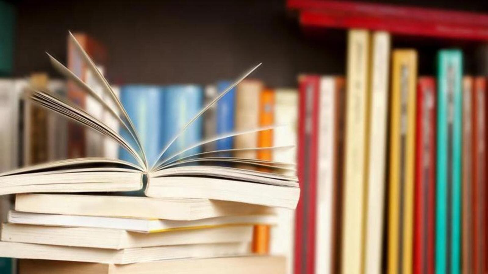 NCERT Textbook Focuses on India's History and Heritage