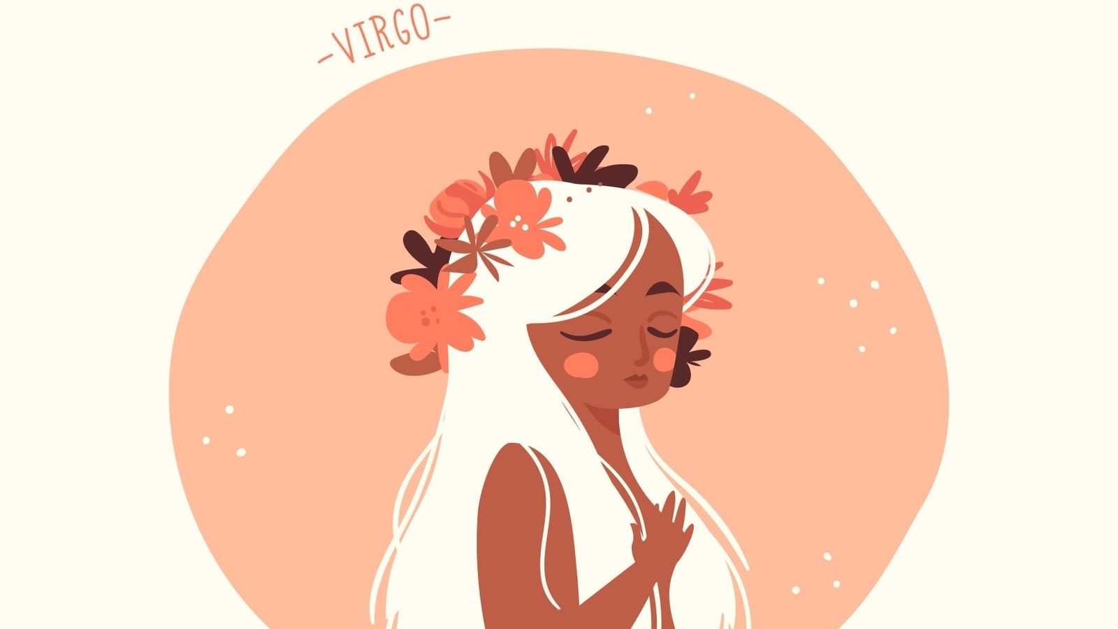 Virgo Daily Horoscope Today, July 22, 2024 predicts future plans