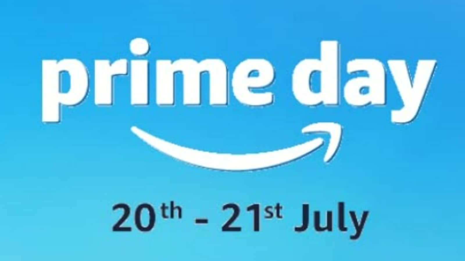 Amazon Prime Day Sale 2024: Best running shoes at up to 80% off from top brands like Adidas, Puma, and more