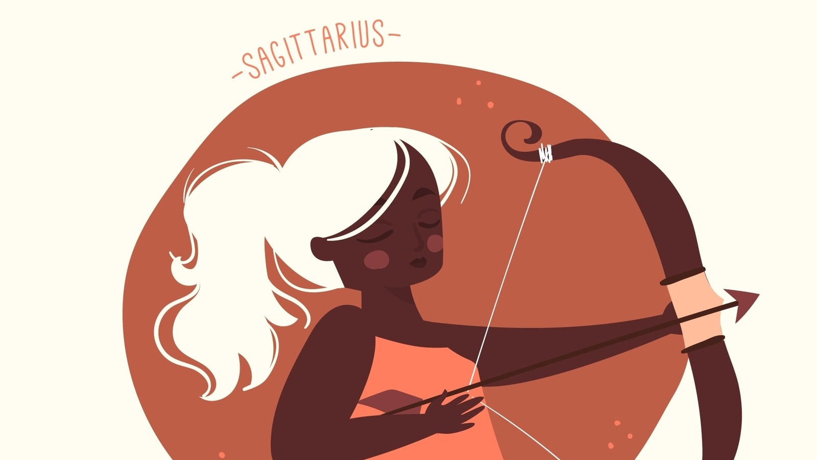 Sagittarius Daily Horoscope Today, July 22, 2024 predicts long-term benefits