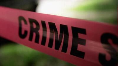 A Ludhiana hotel employee stole  ₹97,000 from customer’s luggage. (File)
