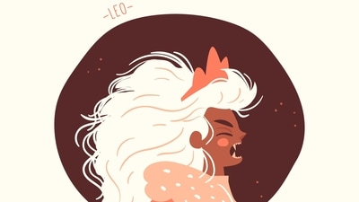 Leo Daily Horoscope Today, July 22, 2024. Your leadership skills are particularly sharp, making it easier to inspire your team and push through obstacles.