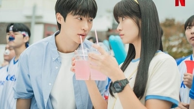 Weekly Love and Relationship Horoscope, 2024: Find out love predictions for July 22-28. Weekly Love and Relationship Horoscope, 2024: Find out love predictions for July 22-28.