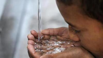 Ludhiana MC had collected samples from 87 locations after recent diarrhoea outbreaks. (File) Ludhiana MC had collected samples from 87 locations after recent diarrhoea outbreaks. (File)