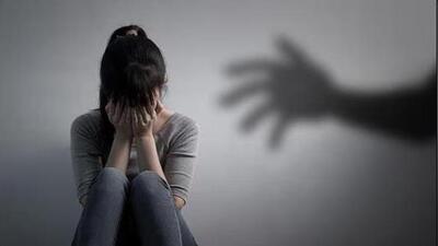 Ludhiana police said the accused was a naib tehsildar. (File)
