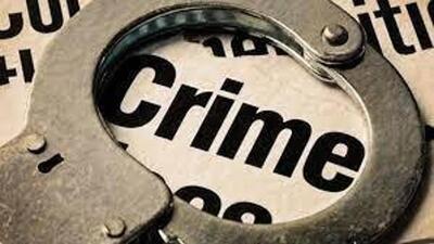 Phour has a criminal history, being previously involved in four cases of attempted murder, abduction, and other serious offences in Haryana. (File Photo) Phour has a criminal history, being previously involved in four cases of attempted murder, abduction, and other serious offences in Haryana. (File Photo)