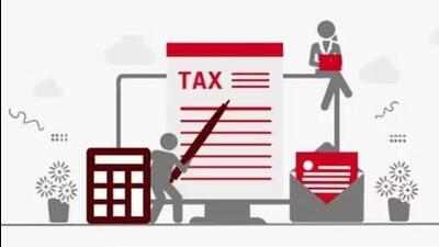 The Punjab government registered an increase of 15% year-on-year (YoY) in its tax revenue in the first quarter (April-June) of the financial year 2024-25
