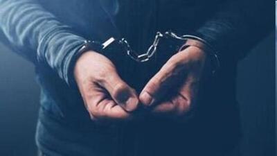 The accused is already facing trial in a durg-related case. (File)
