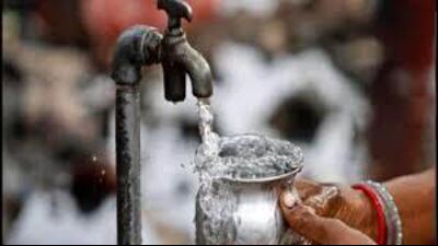 The doctors conducted an awareness campaign to contain the outbreak in the village. (HT File Photo) The doctors conducted an awareness campaign to contain the outbreak in the village. (HT File Photo)