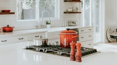 Enjoy the best deals on kitchen appliances during Amazon during the Prime Day Sale 2024. Enjoy the best deals on kitchen appliances during Amazon during the Prime Day Sale 2024.