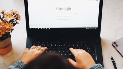 TNPSC group 4 results will be announced on tnpsc.gov.in and tnpscexams.in (Unsplash) TNPSC group 4 results will be announced on tnpsc.gov.in and tnpscexams.in (Unsplash)