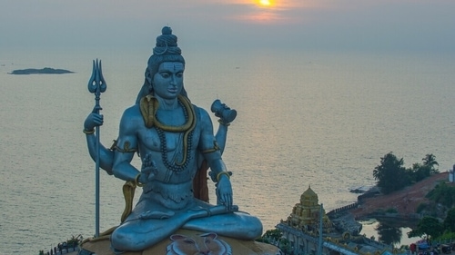 Sawan Shivratri will be observed on August 2 this year. (Pixabay)