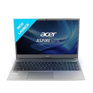 Best laptop for students need to be reliable and affordable. 