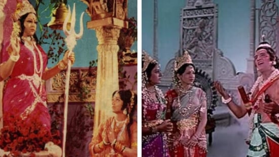 https://www.mobilemasala.com/film-gossip/Jai-Santoshi-Maa-producer-Satram-Rohra-dies---5-facts-about-his-film-which-created-history-at-box-office-i282901