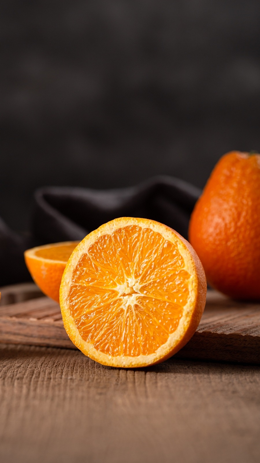 orange_fruit_1714886400359