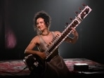 Anoushka Shankar(Instagram) Anoushka Shankar(Instagram)