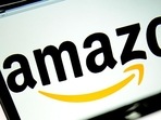 Amazon will need to move swiftly, the report claimed, as early discussions may not lead to a transaction due to the complicated structure of the deal. Amazon will need to move swiftly, the report claimed, as early discussions may not lead to a transaction due to the complicated structure of the deal.