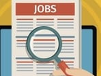 The rising employment of flexi workers through staffing companies can be a channel for ensuring social security for informal workers, it stated. The rising employment of flexi workers through staffing companies can be a channel for ensuring social security for informal workers, it stated.