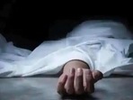 Four days after coming from Uttar Pradesh, an 18-year-old girl reportedly ended her life by hanging herself from a ceiling fan at her house in Heera Nagar of Kakowal road on Friday night. (Representational image) Four days after coming from Uttar Pradesh, an 18-year-old girl reportedly ended her life by hanging herself from a ceiling fan at her house in Heera Nagar of Kakowal road on Friday night. (Representational image)