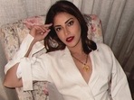 Anushka Ranjan on returning to acting after 5 years Anushka Ranjan on returning to acting after 5 years