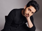 Armaan Malik has his birthday plans sorted. Armaan Malik has his birthday plans sorted.