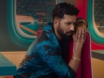Bad Newz box office collection day 3: Triptii Dimri and Vicky Kaushal film nears  <span class='webrupee'>₹</span>30 crore
