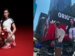 Bella Hadid's Adidas campaign has put the brand in a world of woes and allegations Bella Hadid's Adidas campaign has put the brand in a world of woes and allegations