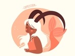 Capricorn Daily Horoscope Today, July 23, 2024. Your professional life is likely to see some exciting changes today. Capricorn Daily Horoscope Today, July 23, 2024. Your professional life is likely to see some exciting changes today.