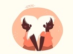 Gemini Daily Horoscope Today, July 23, 2024. Communication is key, so be sure to express your feelings openly and honestly. 
