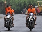 Last week, the Uttar Pradesh government asked the food and beverage shops along Kanwar Yatra routes to display the name and identity of the operator/owner of their establishments