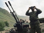 Kargil war: In the end, India emerged victorious, stamping its military superiority in the region while Pakistan lost face both domestically and internationally. Kargil war: In the end, India emerged victorious, stamping its military superiority in the region while Pakistan lost face both domestically and internationally.