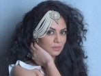 Kavita Kaushik has quit television industry as she finds its content regressive. Kavita Kaushik has quit television industry as she finds its content regressive.