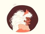Leo Daily Horoscope Today, July 23, 2024. In the realm of love, Leo, today offers you the chance to deepen your connections. 