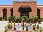 MDI Gurgaon Admissions 2024: Applications open for PGDM Public Policy and Management. Apply before July 31, 5 PM. MDI Gurgaon Admissions 2024: Applications open for PGDM Public Policy and Management. Apply before July 31, 5 PM.