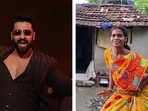 Vicky Kaushal is in awe of this content creator's moves on Tauba Tauba Vicky Kaushal is in awe of this content creator's moves on Tauba Tauba