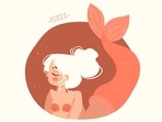 Pisces Daily Horoscope Today, July 23, 2024. If you're single, don't shy away from expressing your feelings to someone you're interested in. Pisces Daily Horoscope Today, July 23, 2024. If you're single, don't shy away from expressing your feelings to someone you're interested in.