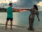 Daily Love and Relationship Horoscope 2024: Find out love predictions for July 23.