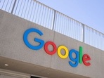 Google scraps plan to remove cookies from Chrome(Bloomberg) Google scraps plan to remove cookies from Chrome(Bloomberg)