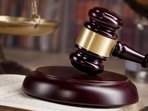 Starting July 1, India has replaced its colonial-era criminal laws with a set of three new penal laws (Shutterstock) Starting July 1, India has replaced its colonial-era criminal laws with a set of three new penal laws (Shutterstock)